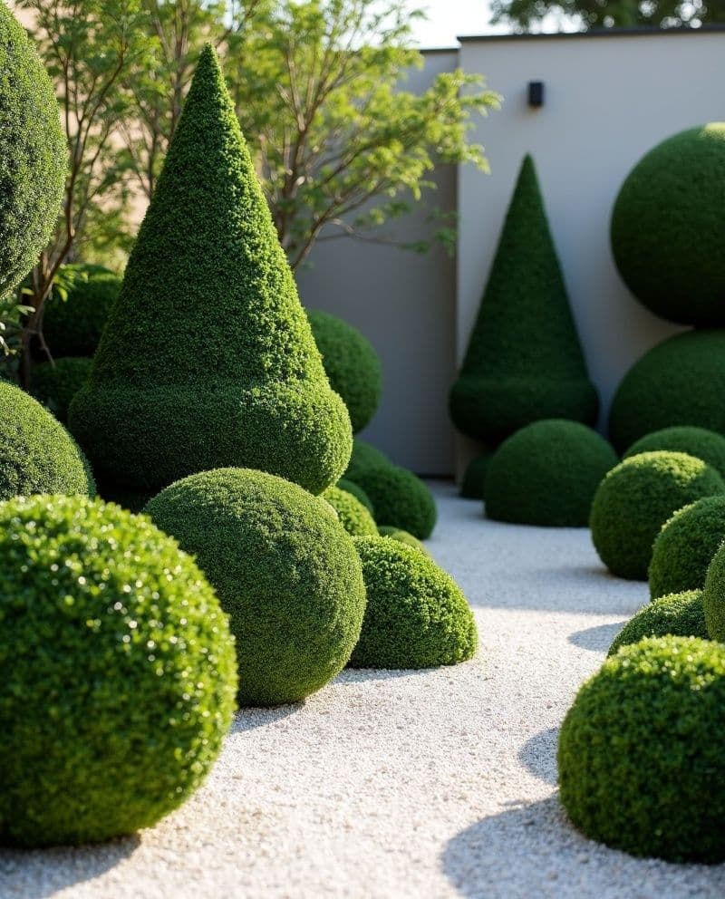 DÉCORATION collection image